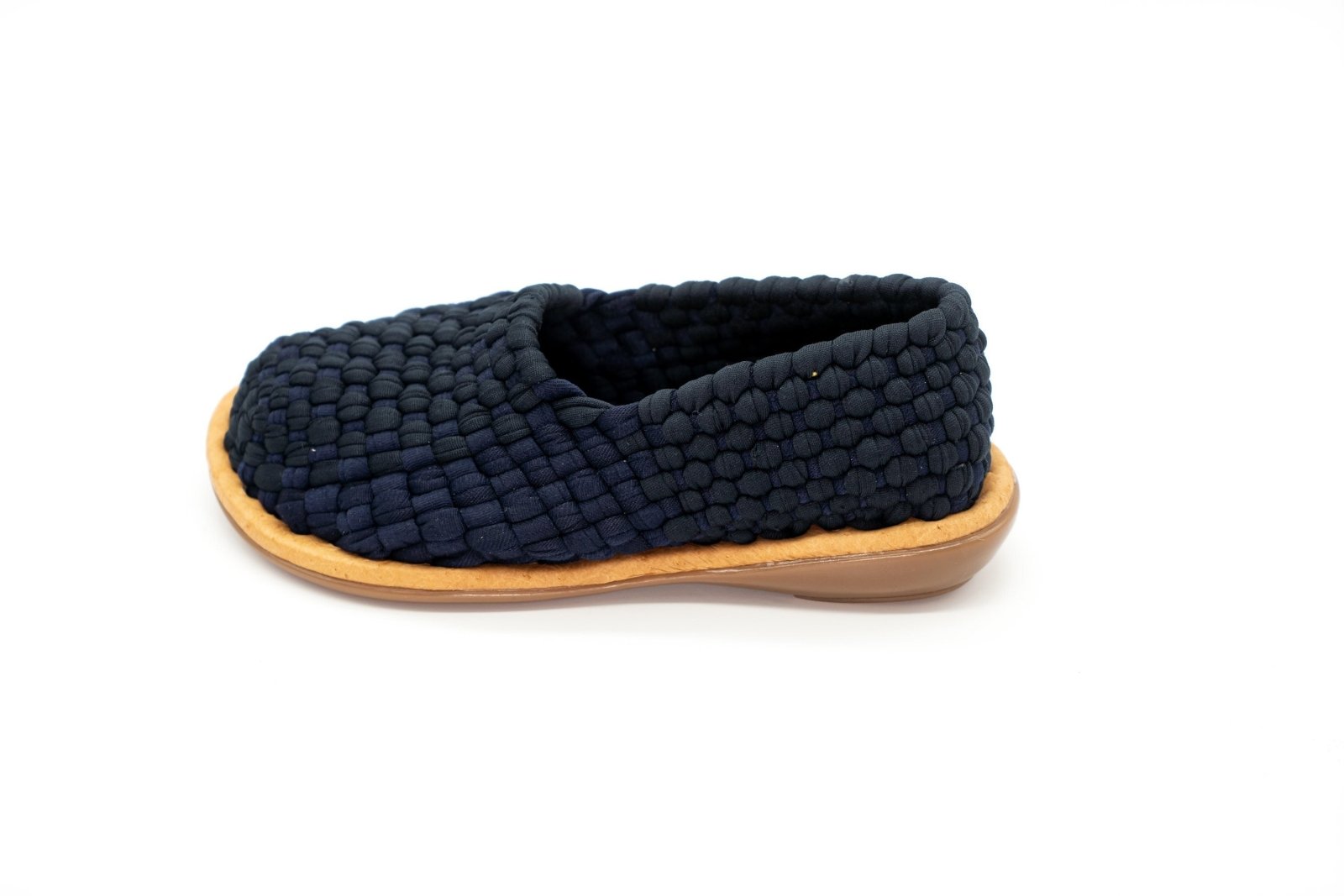 ARANZA CERRADO hecho a mano por Kawara Huaraches Artesanales | exclusivo de Kwaramx.com