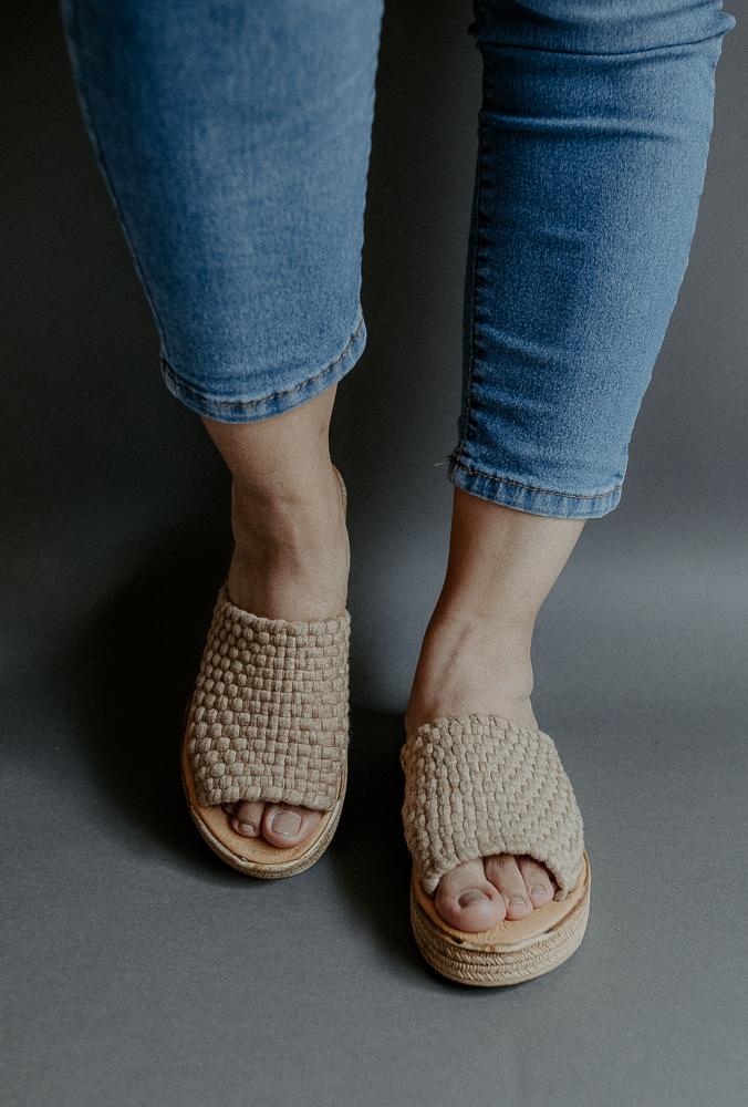 ATZIMBA hecho a mano por Kwaramx.com | exclusivo de Kwaramx.com