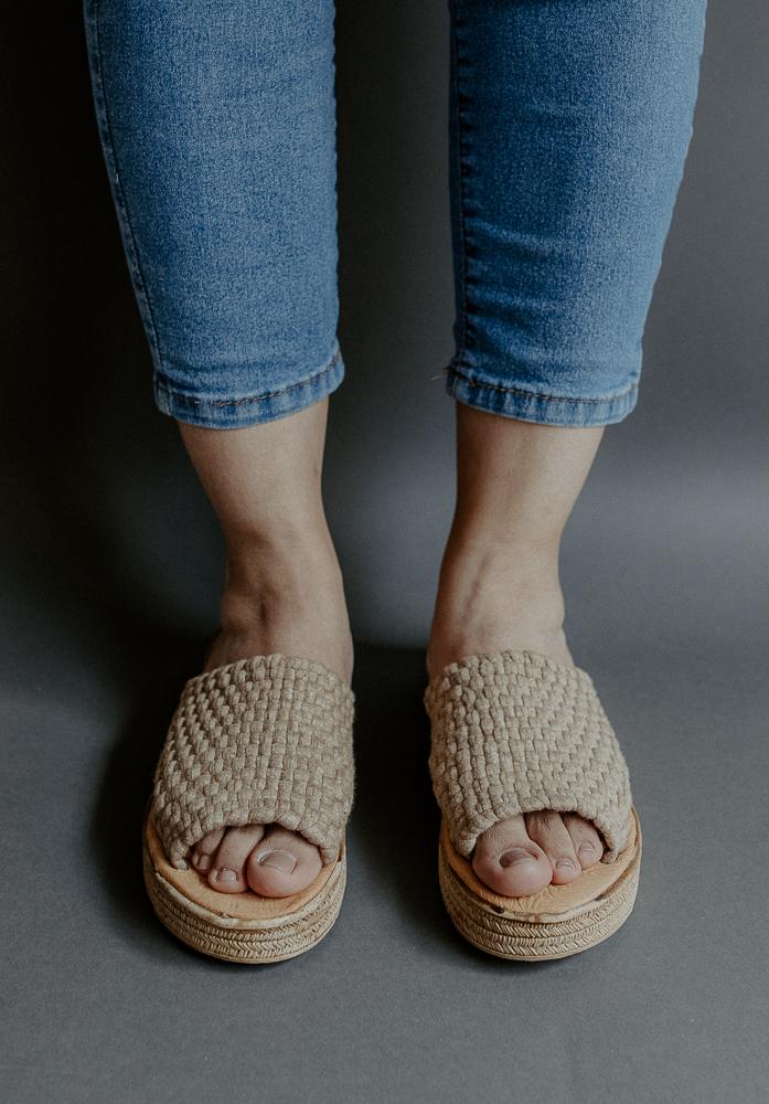 ATZIMBA hecho a mano por Kwaramx.com | exclusivo de Kwaramx.com