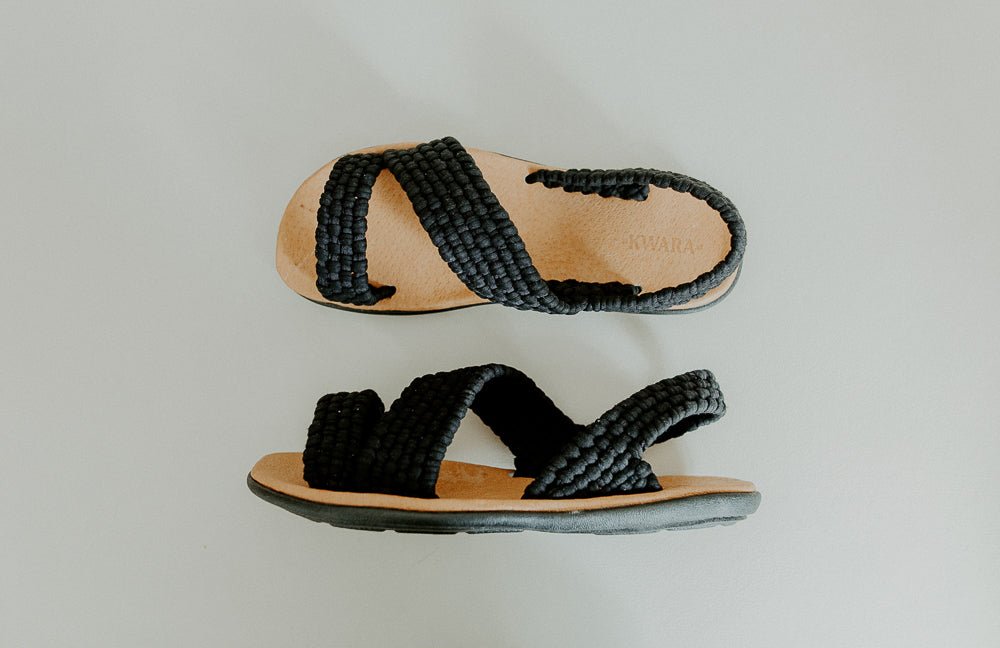 IREPAN HOMBRE hecho a mano por Kawara Huaraches Artesanales | exclusivo de Kwaramx.com