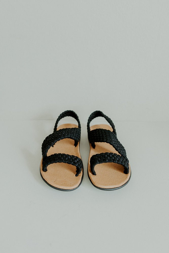 IREPAN HOMBRE hecho a mano por Kawara Huaraches Artesanales | exclusivo de Kwaramx.com