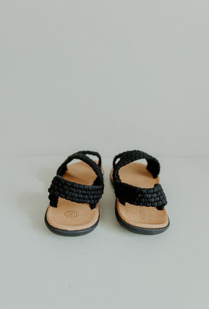 IREPAN HOMBRE hecho a mano por Kawara Huaraches Artesanales | exclusivo de Kwaramx.com