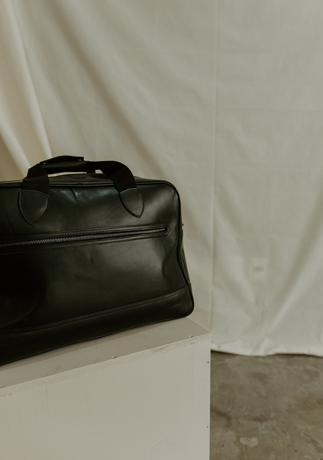 MALETA KWARA hecho a mano por Kwaramx.com | exclusivo de Kwaramx.com