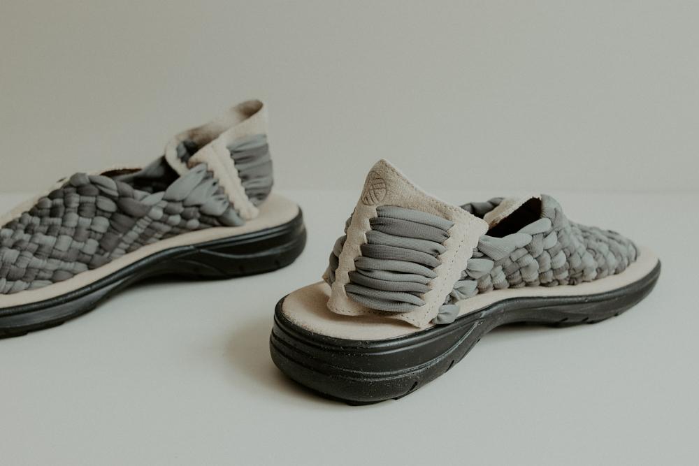 PETATILLO DAMA PREMIUM hecho a mano por Kwaramx.com | exclusivo de Kwaramx.com