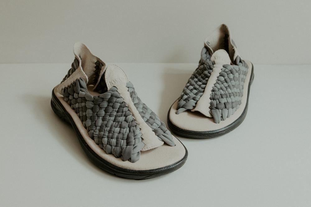 PETATILLO DAMA PREMIUM hecho a mano por Kwaramx.com | exclusivo de Kwaramx.com
