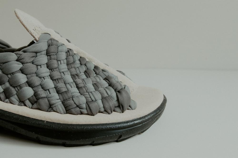 PETATILLO DAMA PREMIUM hecho a mano por Kwaramx.com | exclusivo de Kwaramx.com