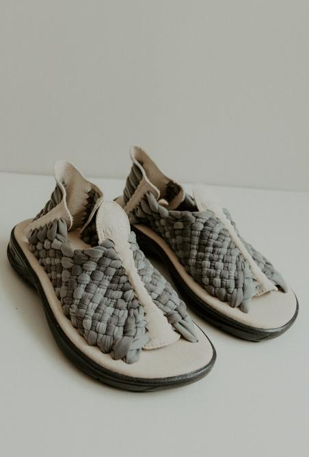 PETATILLO DAMA PREMIUM hecho a mano por Kwaramx.com | exclusivo de Kwaramx.com