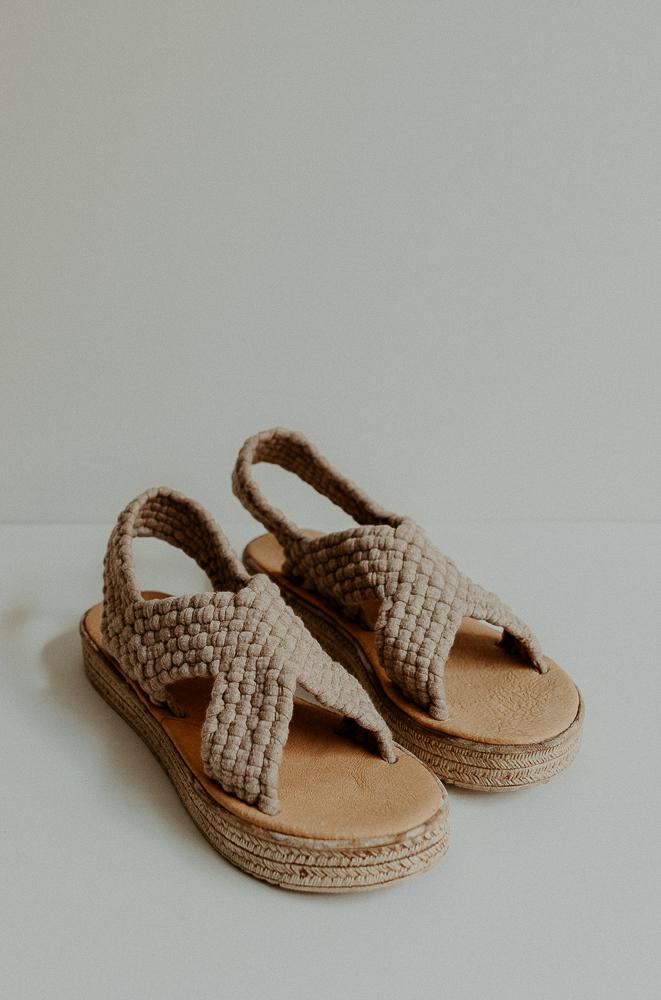 PLAYERO PLATAFORMA hecho a mano por Kawara Huaraches Artesanales | exclusivo de Kwaramx.com