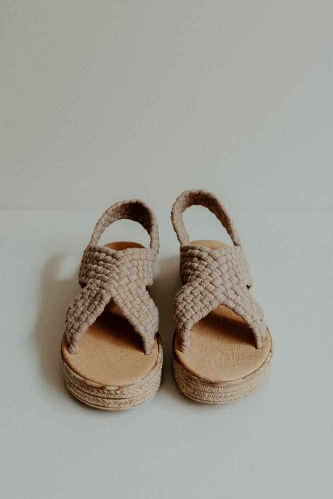 PLAYERO PLATAFORMA hecho a mano por Kawara Huaraches Artesanales | exclusivo de Kwaramx.com