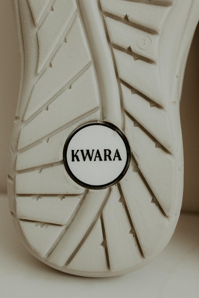 TARIACURI CABALLERO hecho a mano por Kwaramx.com | exclusivo de Kwaramx.com