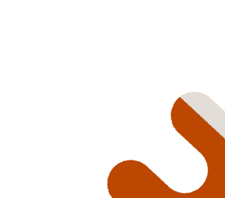 background-image