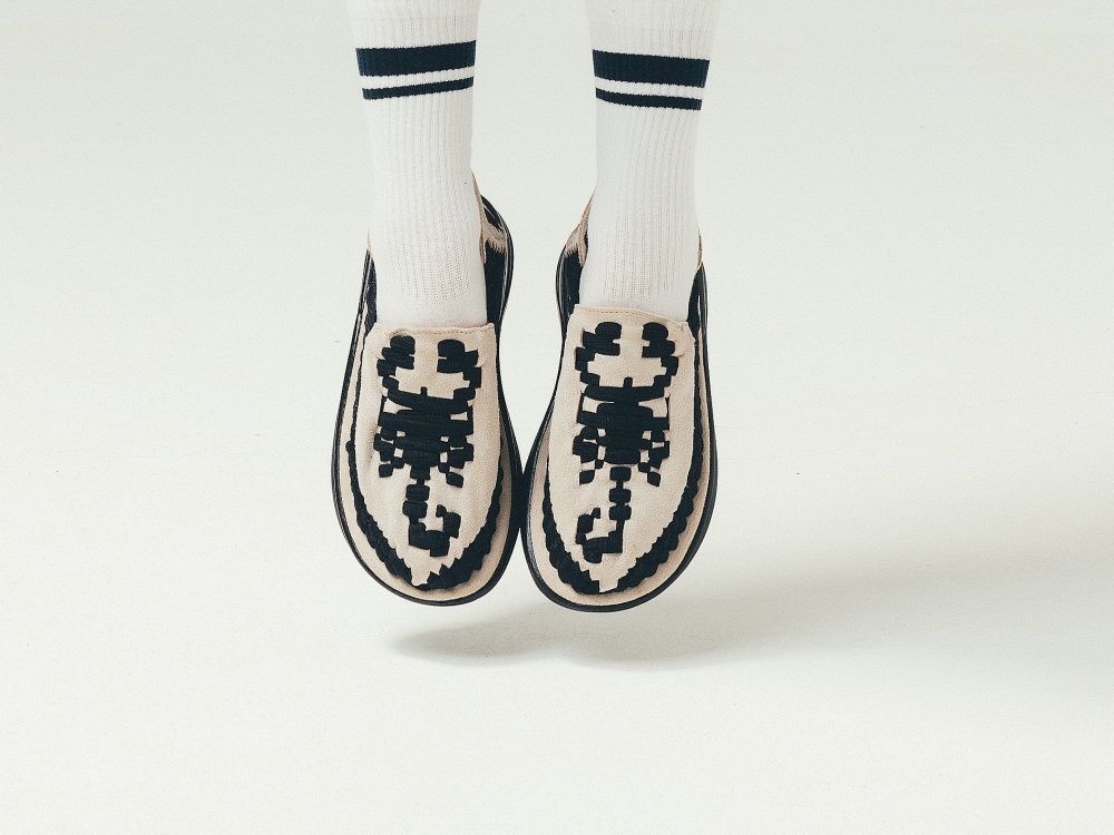 ALACRAN - Kwaramx.com