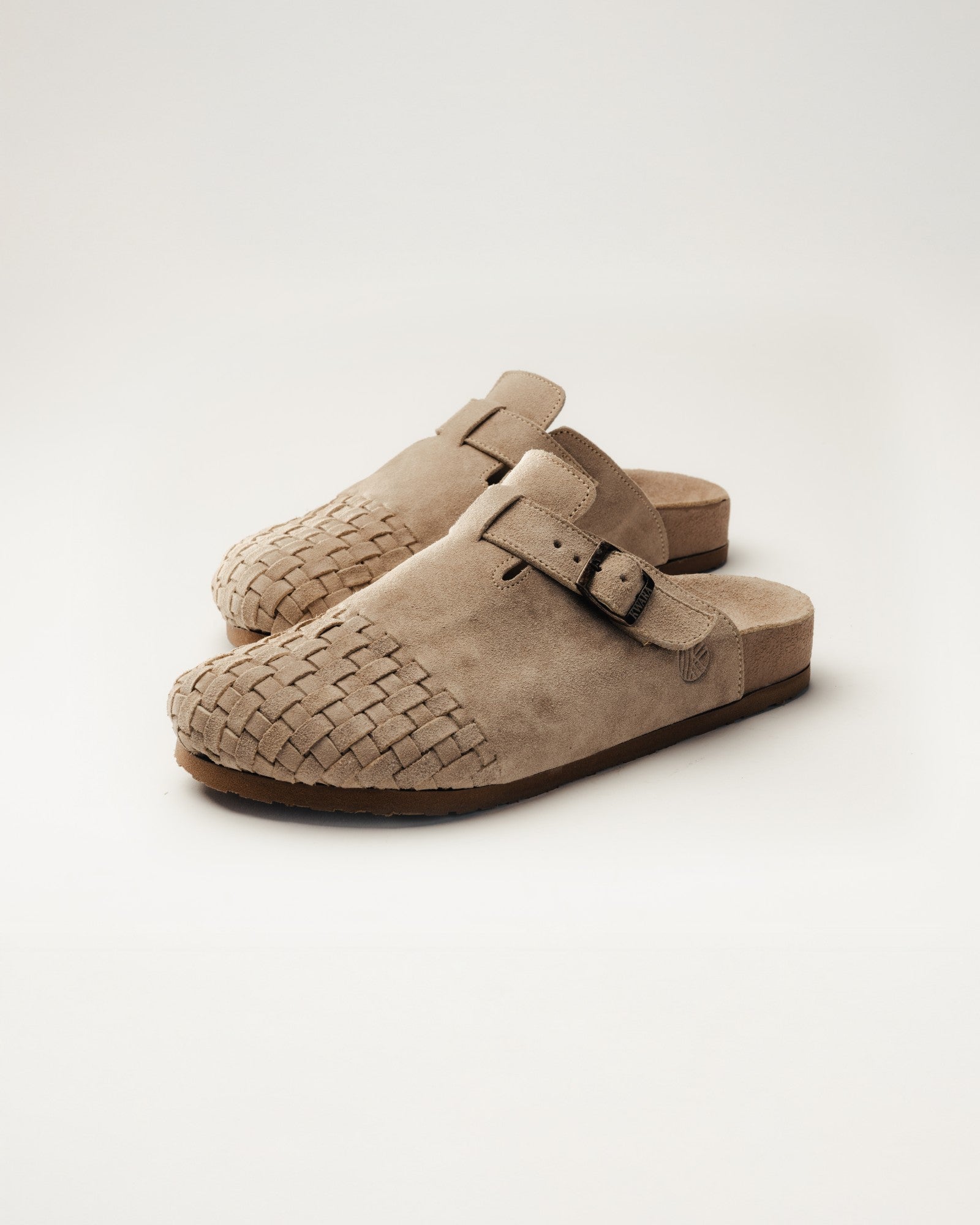 BEST SELLER - Kwaramx.com