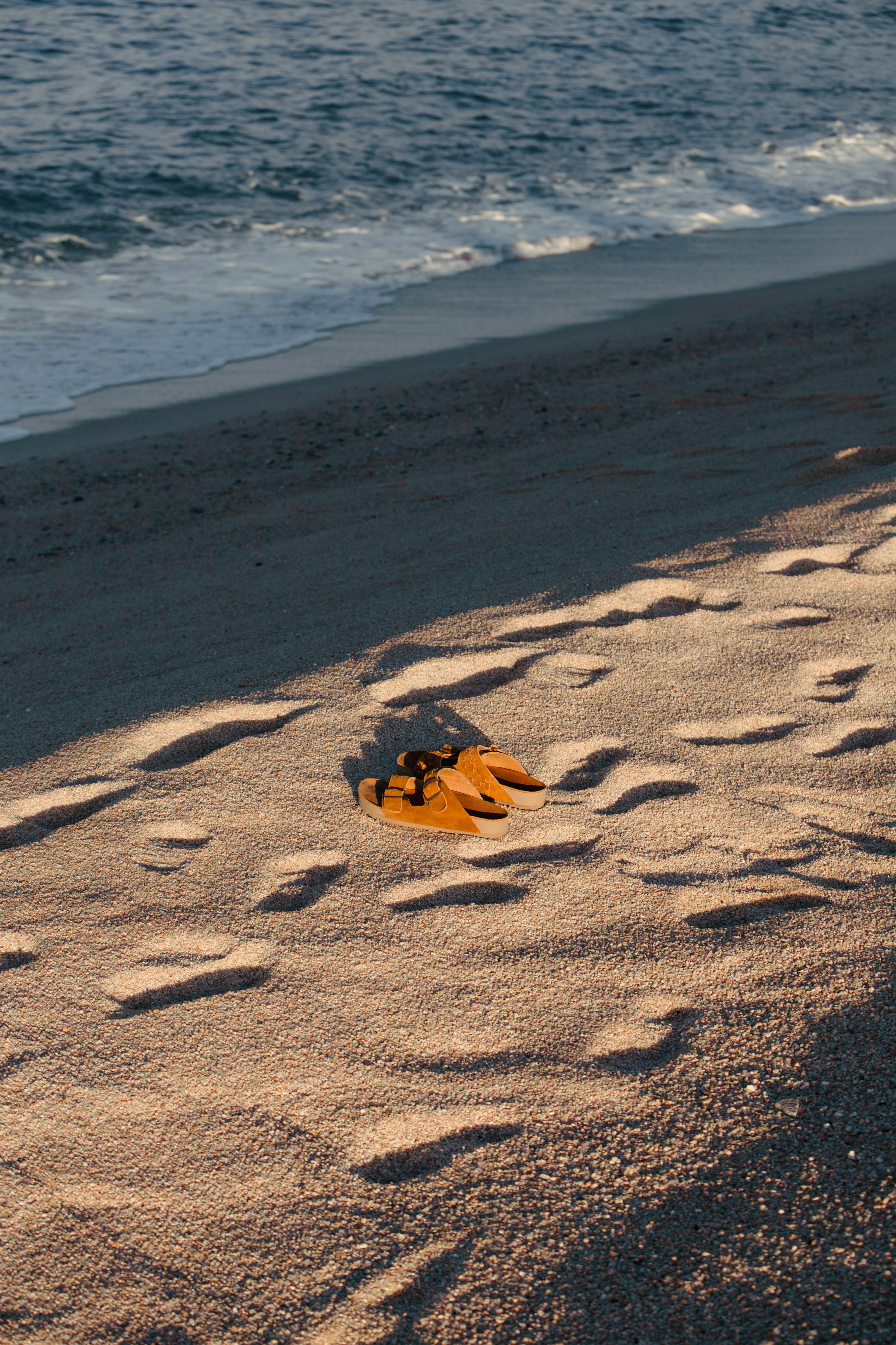 BEST SELLER - Kwaramx.com