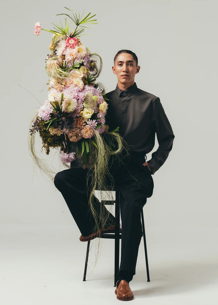 Hombre - Kwaramx.com