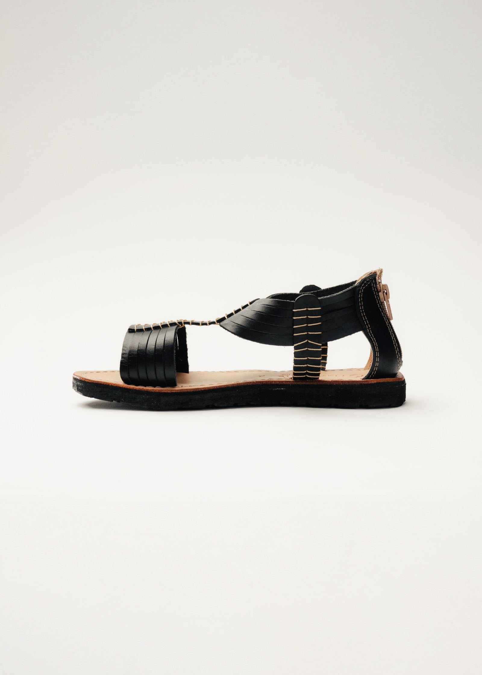 NEW ARRIVALS - Kwaramx.com