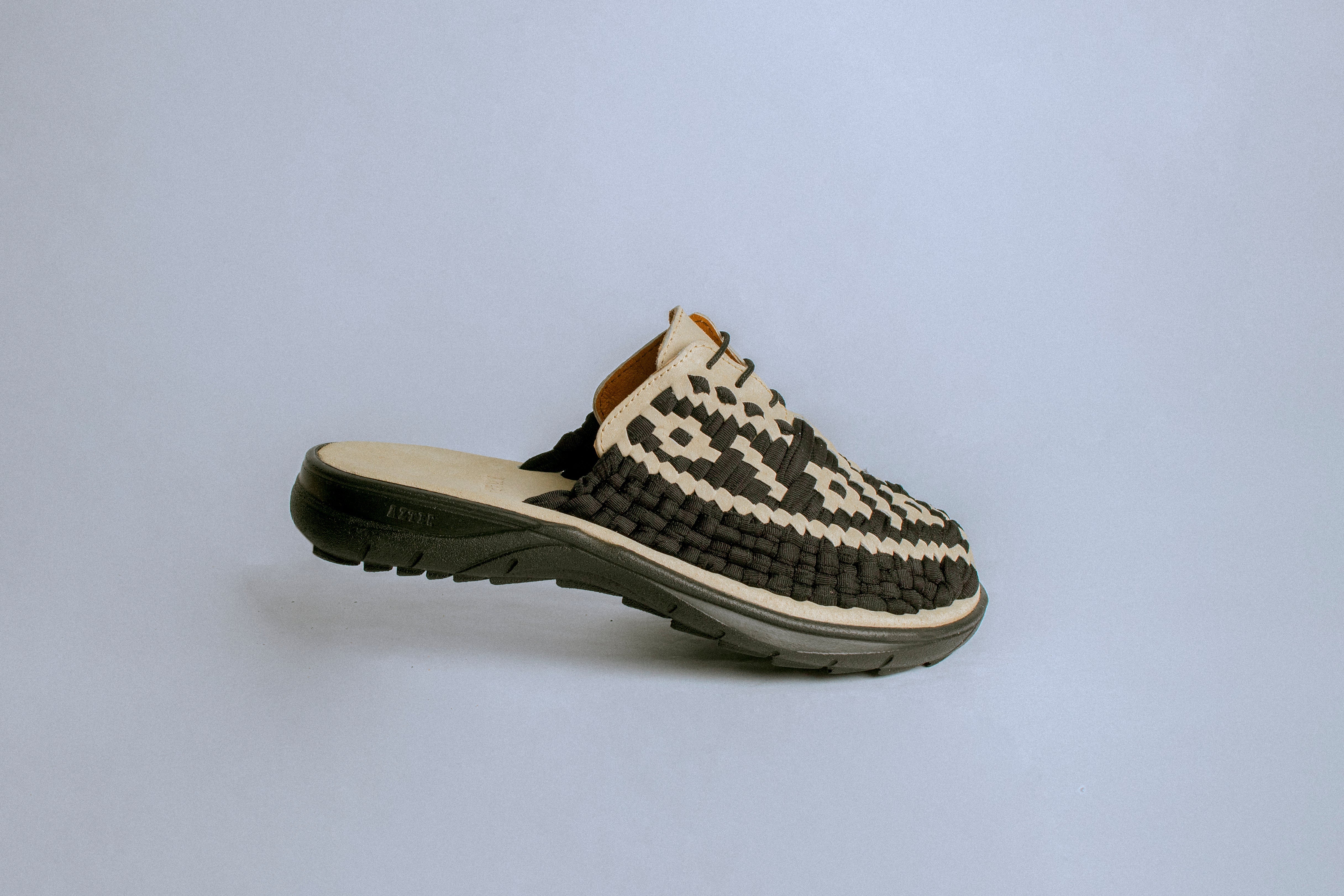 NEW ARRIVALS - Kwaramx.com