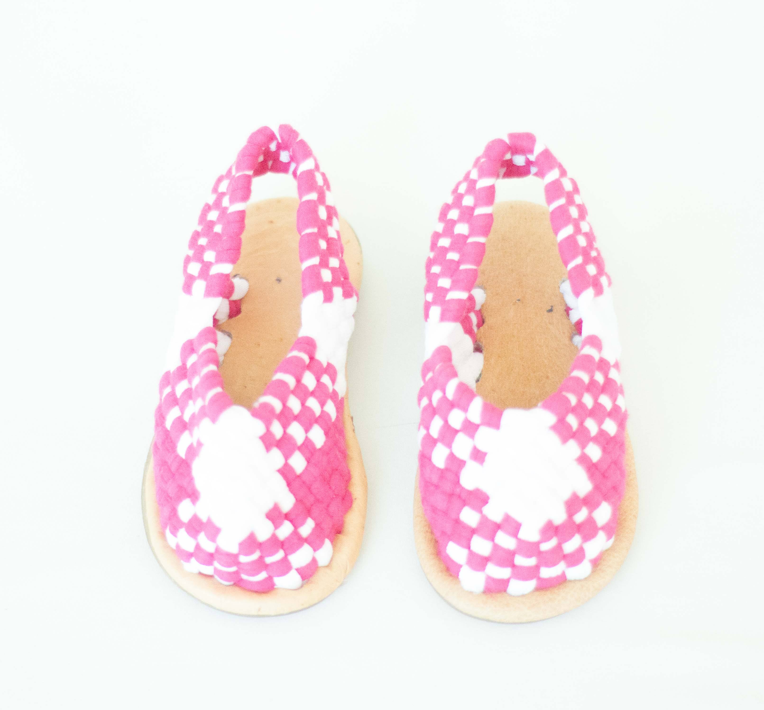 NIÑOS - Kwaramx.com