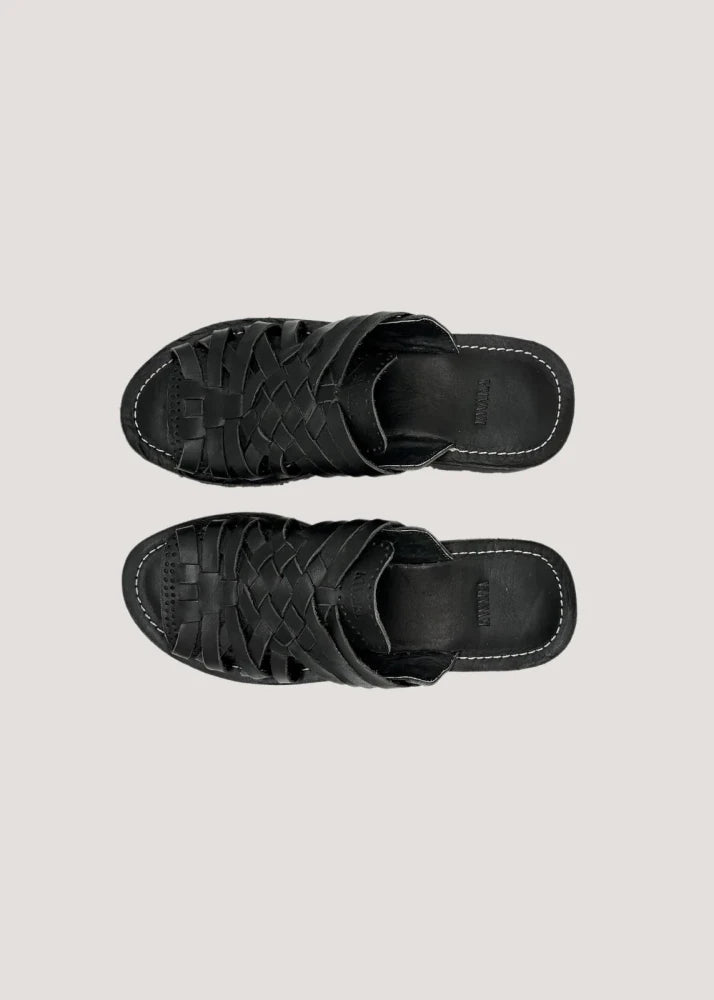 Nuevos - Kwaramx.com