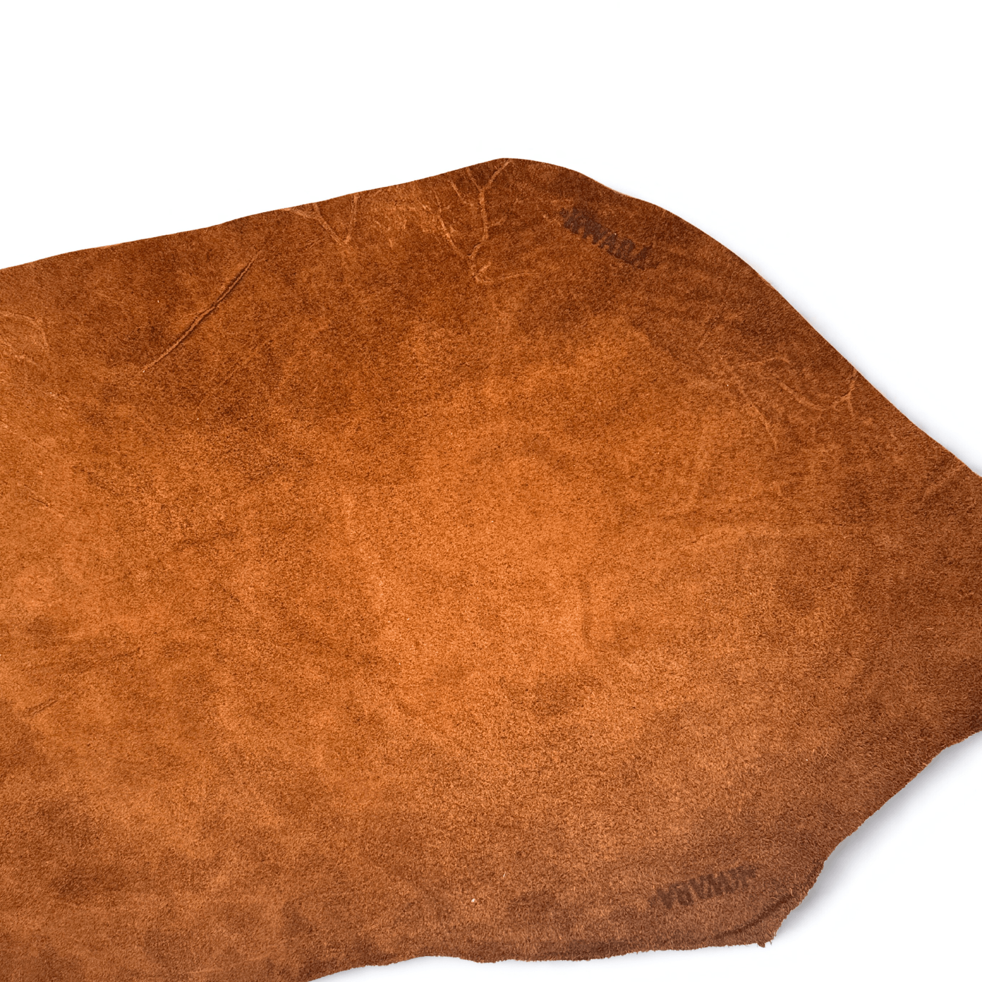 PREMIUM - Kwaramx.com