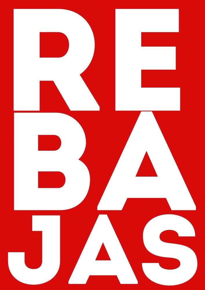 Rebajas - Kwaramx.com