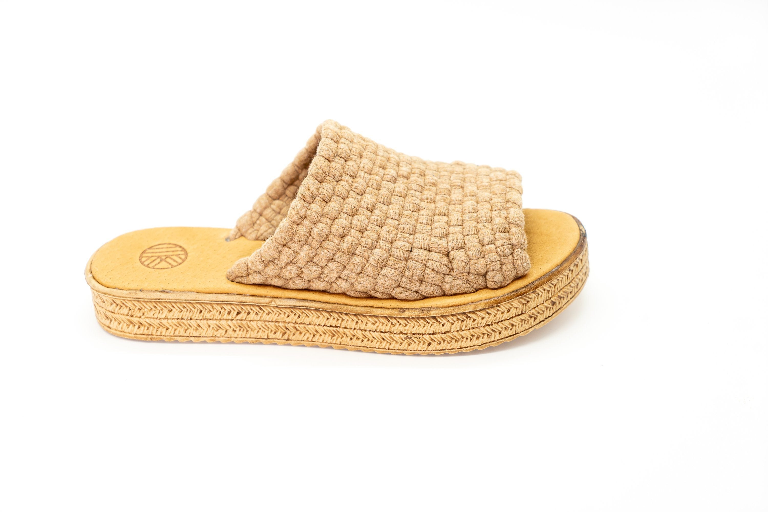 RELAX - Kwaramx.com