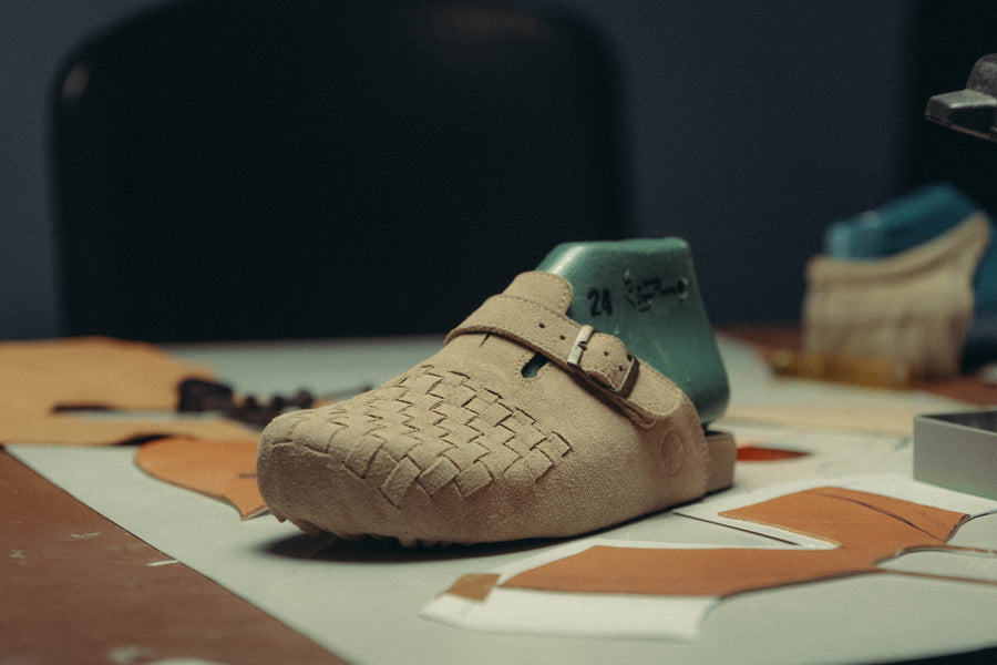 10% de descuento en tu primera compra