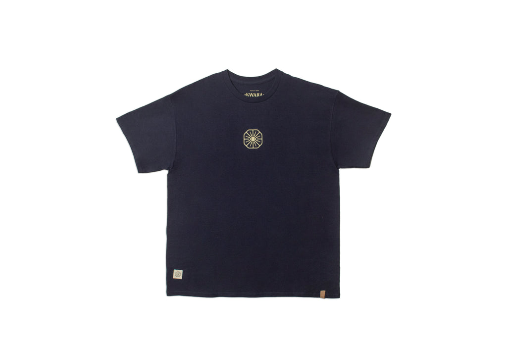 PLAYERA KWARA UNISEX