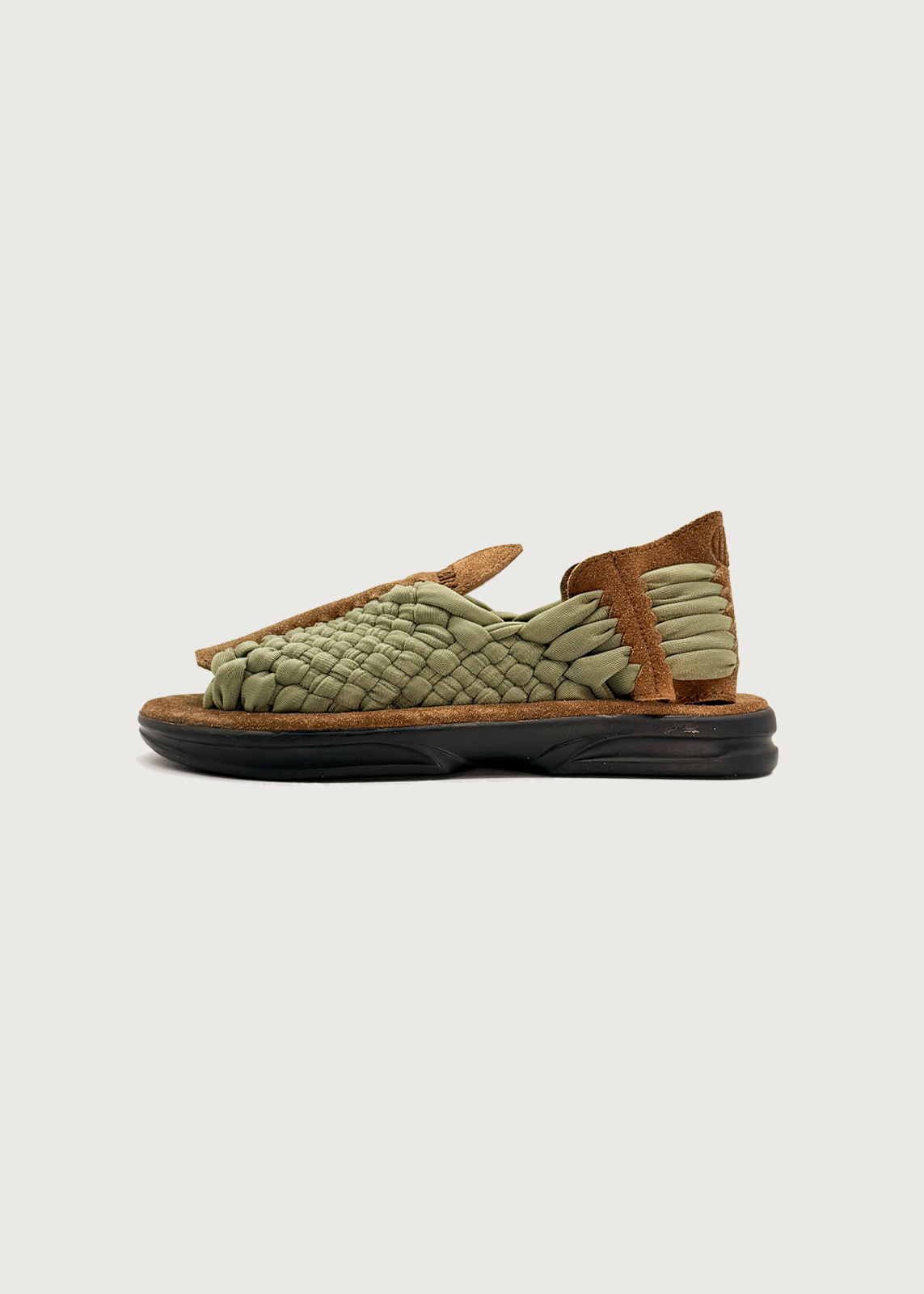 PETATILLO HOMBRE PREMIUM