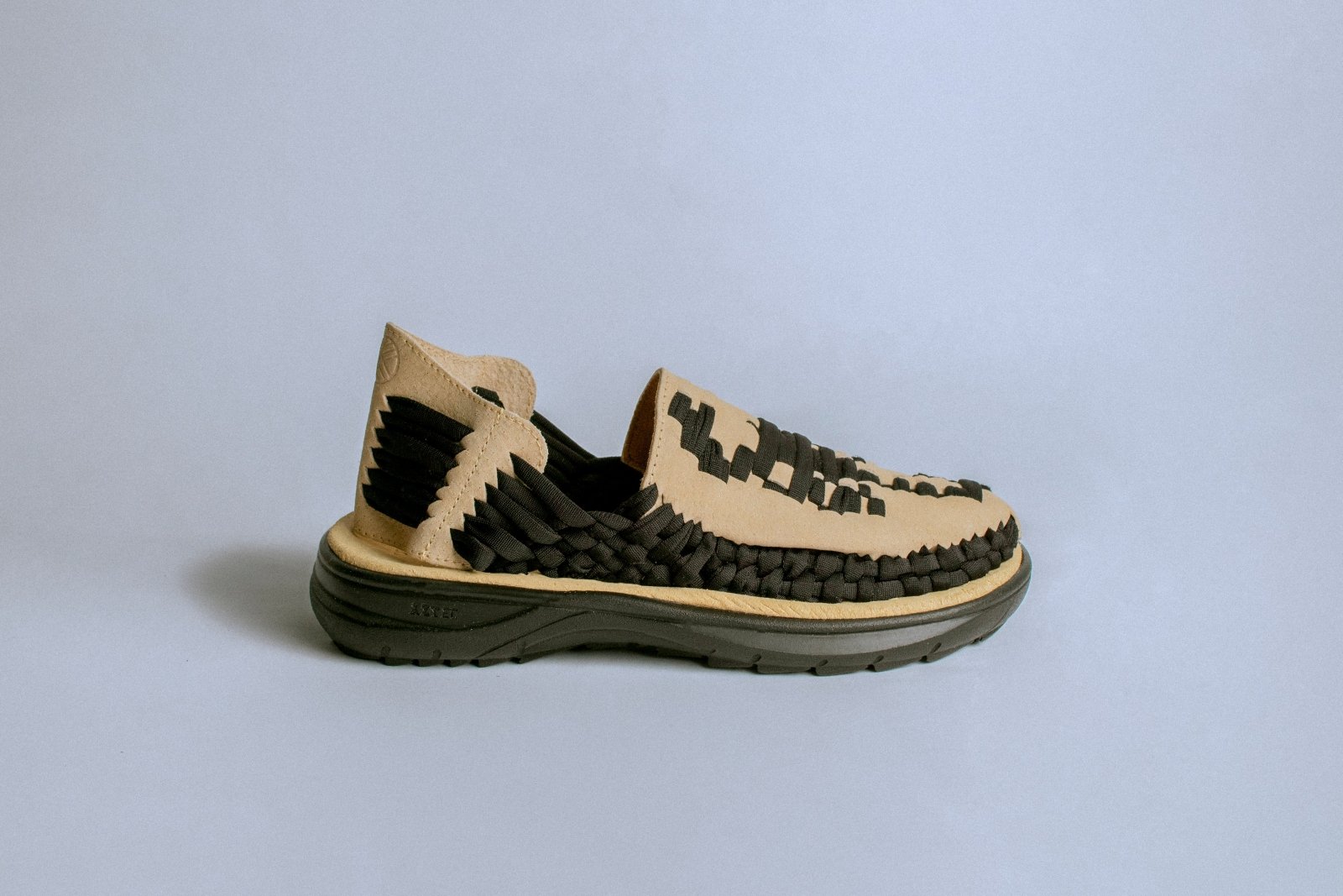 ALACRAN PREMIUM UNISEX hecho a mano por Kwaramx.com | Calzado exclusivo de Kwaramx.com
