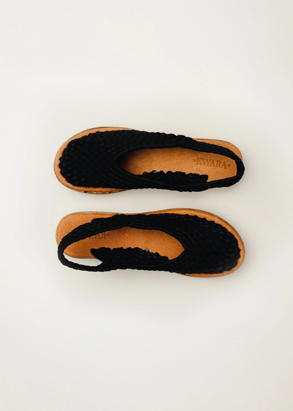 ANA PALOMA PLATAFORMA hecho a mano por Kawara Huaraches Artesanales | exclusivo de Kwaramx.com