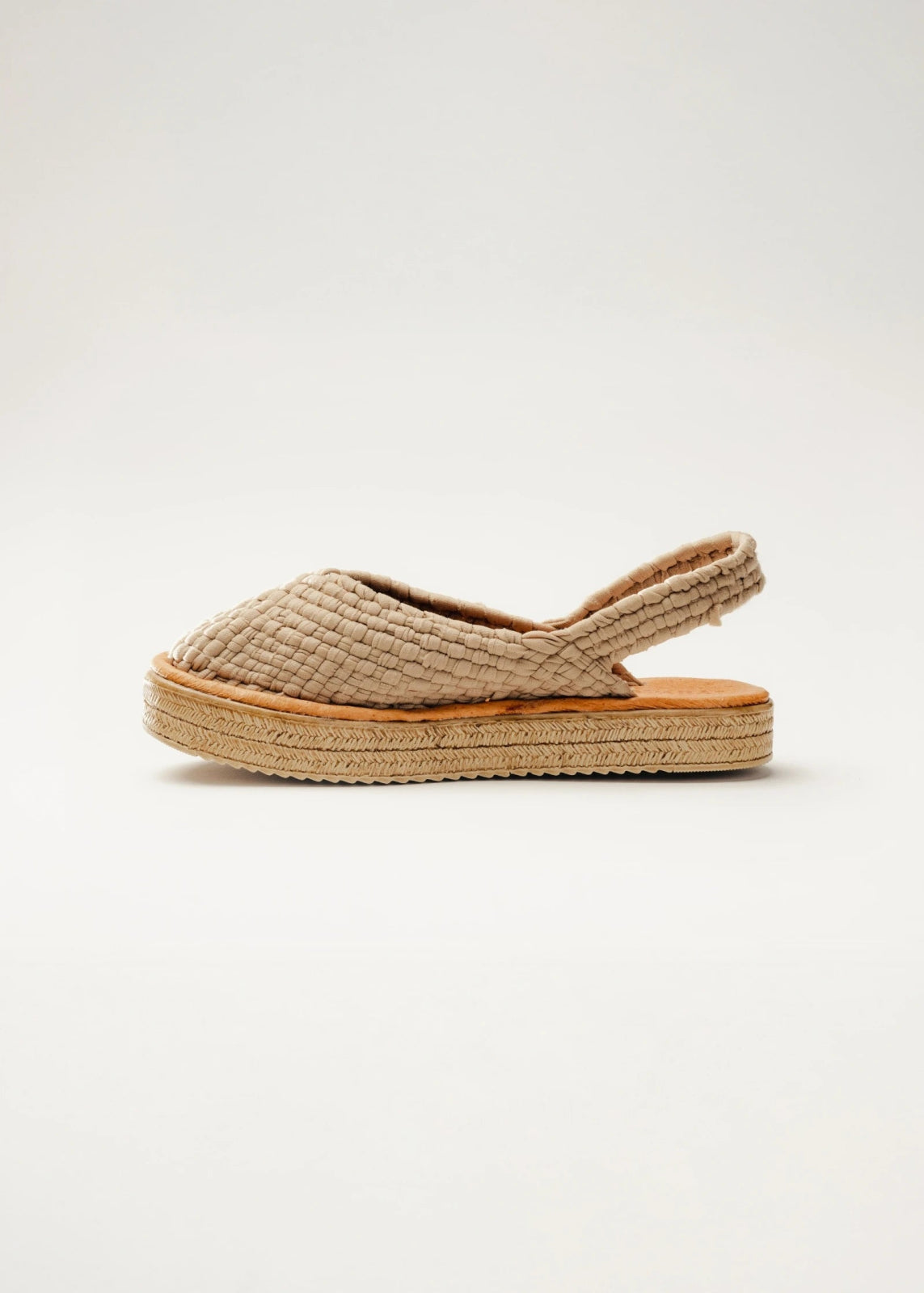 ANA PALOMA PLATAFORMA hecho a mano por Kawara Huaraches Artesanales | exclusivo de Kwaramx.com