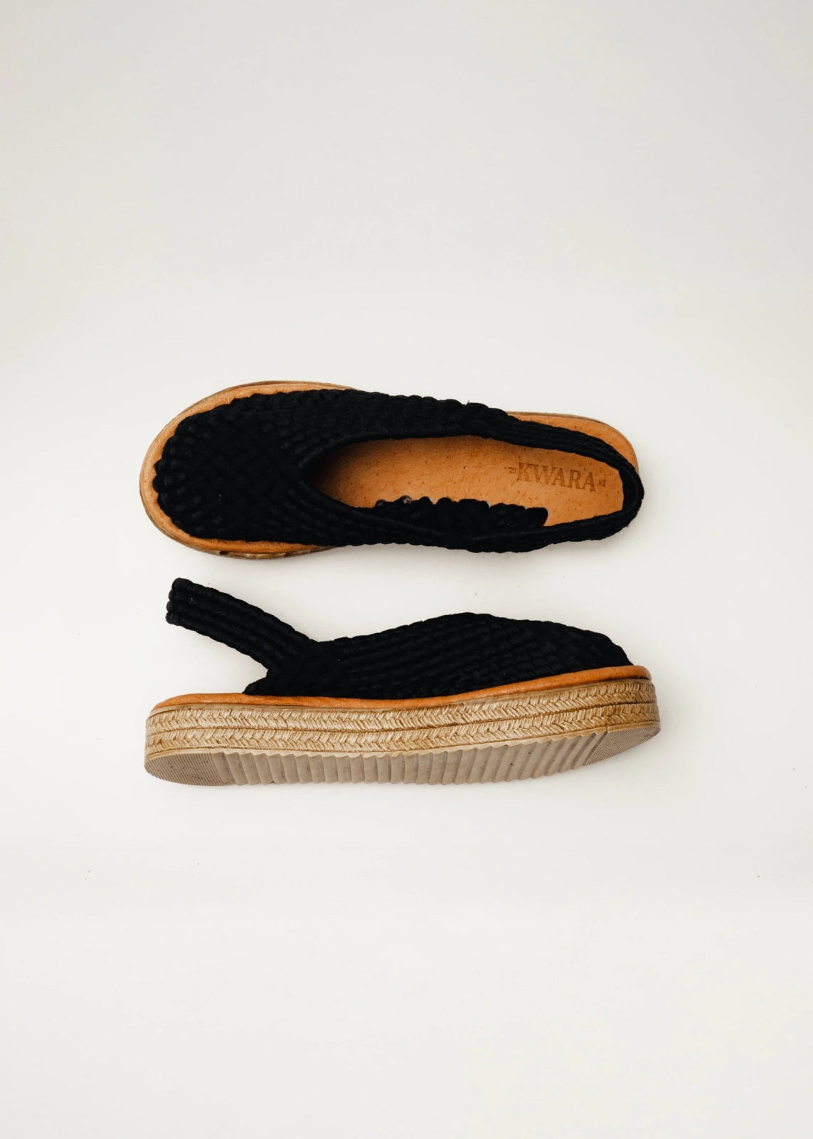 ANA PALOMA PLATAFORMA hecho a mano por Kawara Huaraches Artesanales | exclusivo de Kwaramx.com
