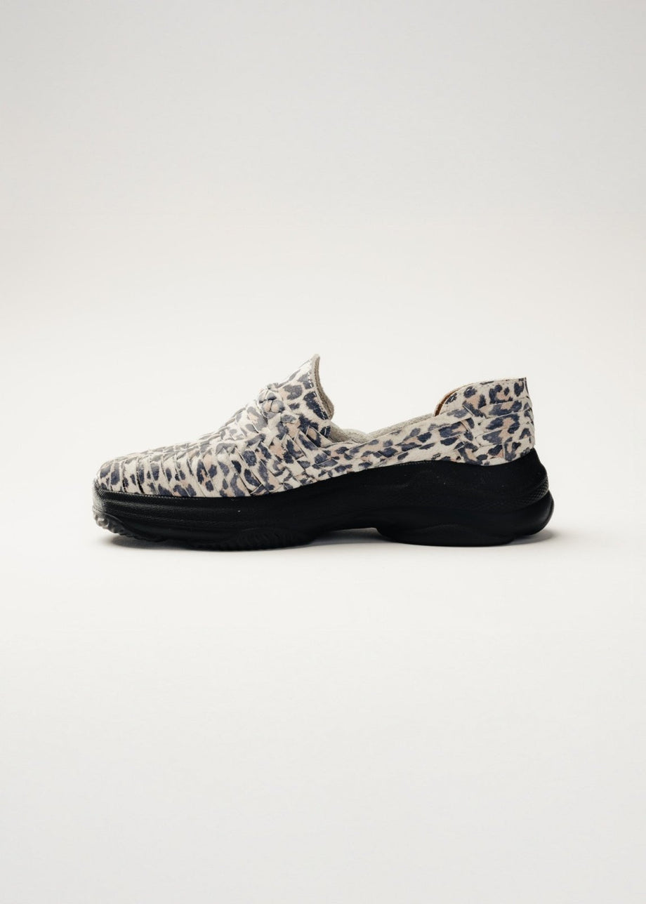 ANDY EVO NIEVE MUJER hecho a mano por Kwaramx.com | exclusivo de Kwaramx.com