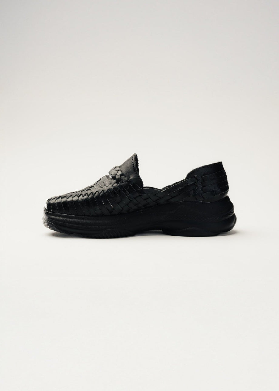 ANDY EVO SOMBRA MUJER hecho a mano por Kwaramx.com | exclusivo de Kwaramx.com