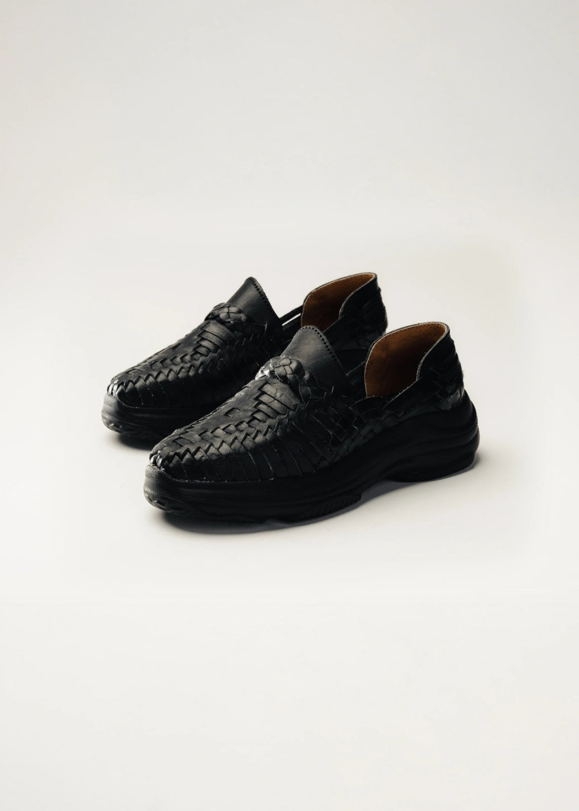ANDY EVO SOMBRA MUJER | EDICIÓN LIMITADA hecho a mano por Kwaramx.com | exclusivo de Kwaramx.com