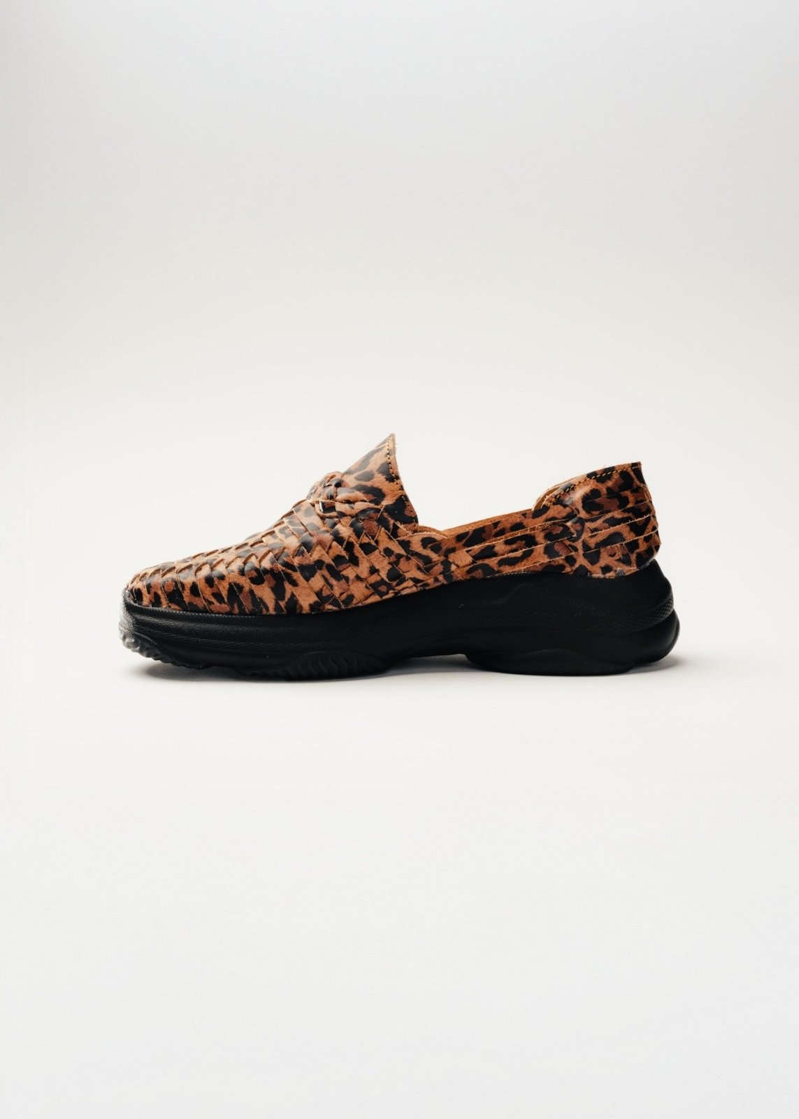 ANDY EVO TERRA MUJER hecho a mano por Kwaramx.com | exclusivo de Kwaramx.com