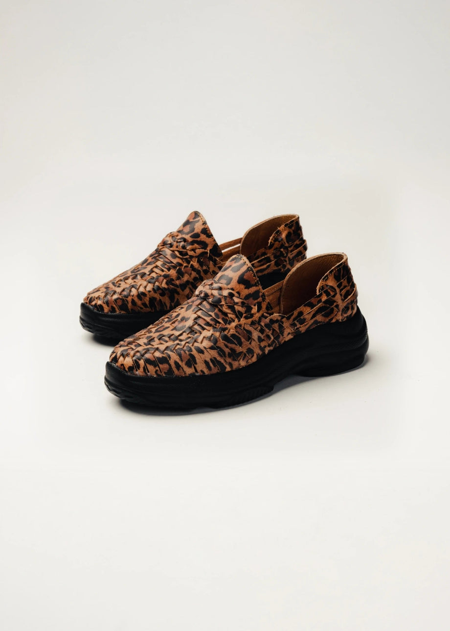 ANDY EVO TERRA MUJER | EDICIÓN LIMITADA hecho a mano por Kwaramx.com | exclusivo de Kwaramx.com