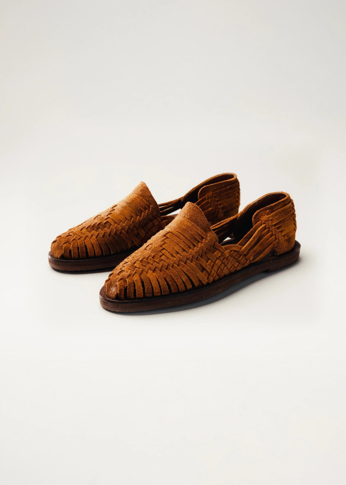 ANDY HOMBRE hecho a mano por Kwaramx.com | Calzado exclusivo de Kwaramx.com
