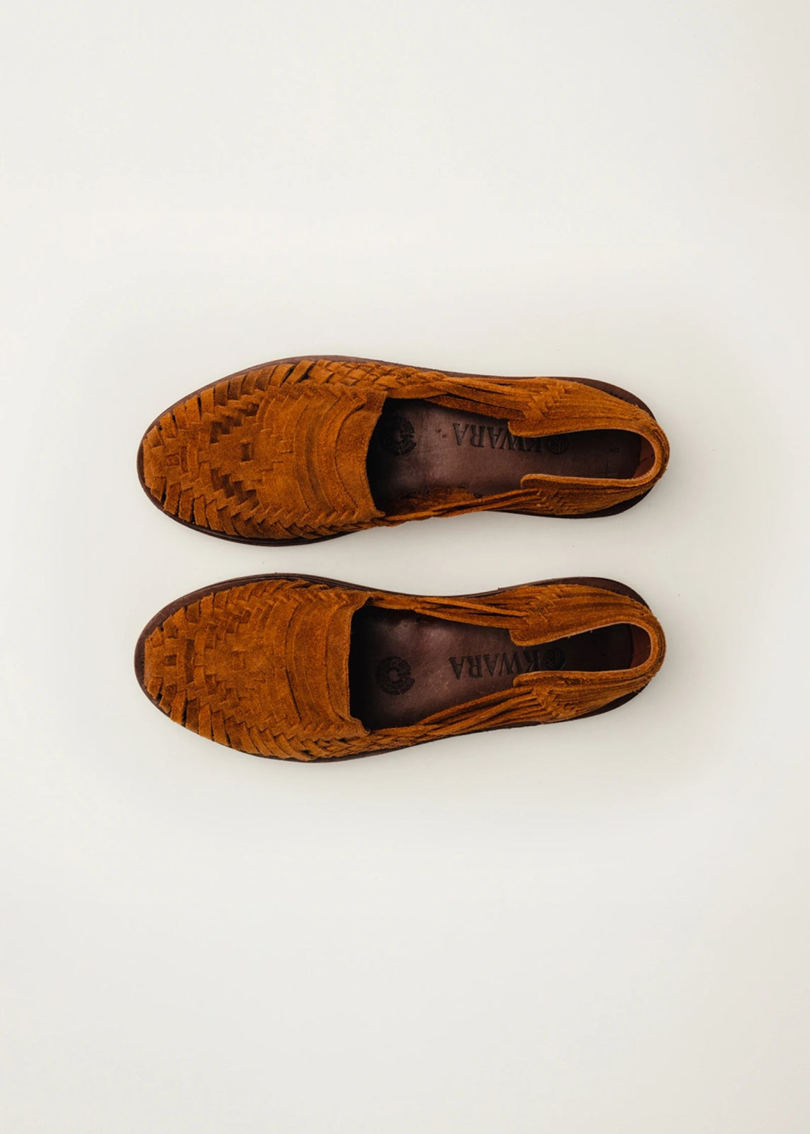 ANDY HOMBRE hecho a mano por Kwaramx.com | Calzado exclusivo de Kwaramx.com