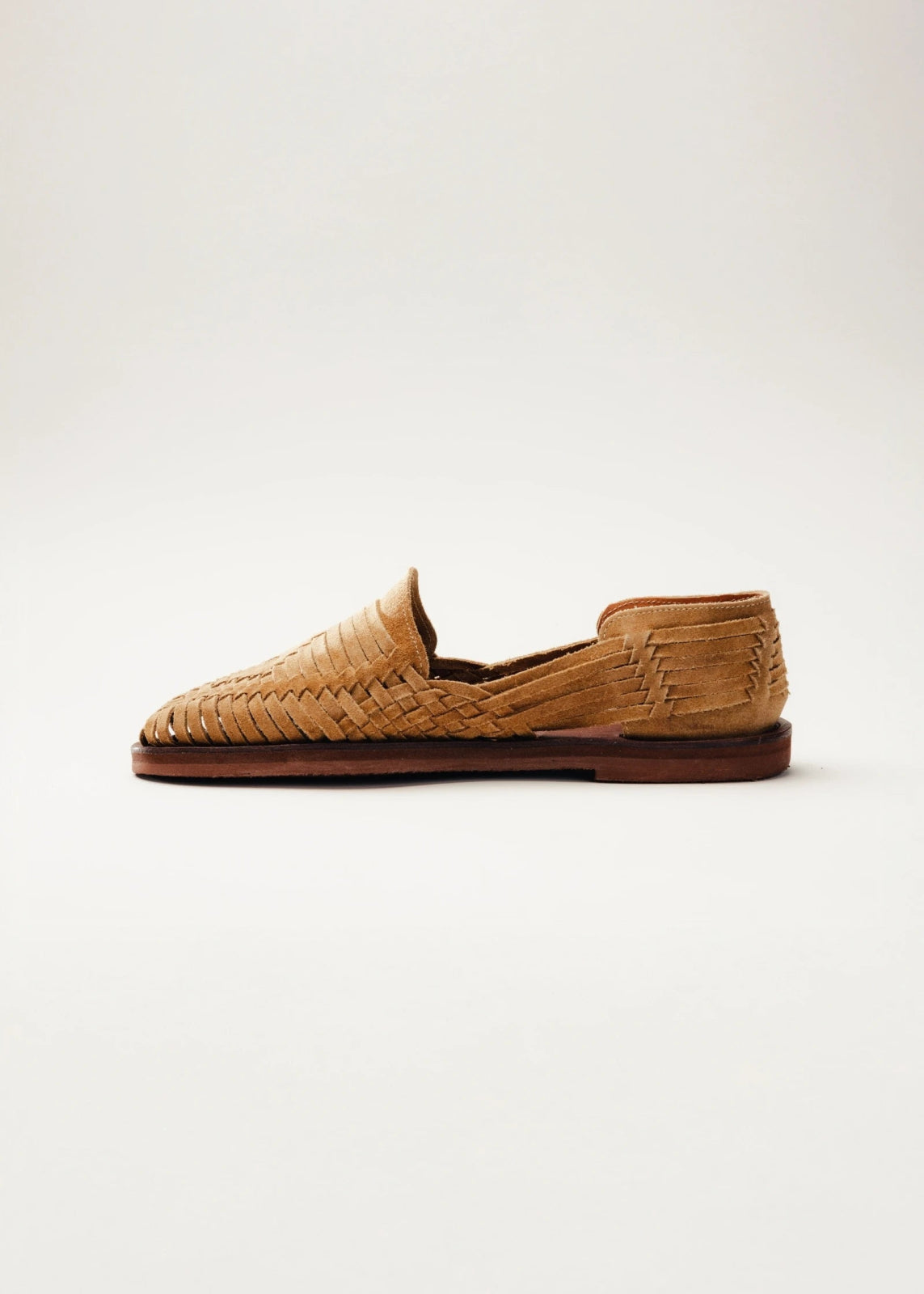 ANDY HOMBRE hecho a mano por Kwaramx.com | Calzado exclusivo de Kwaramx.com