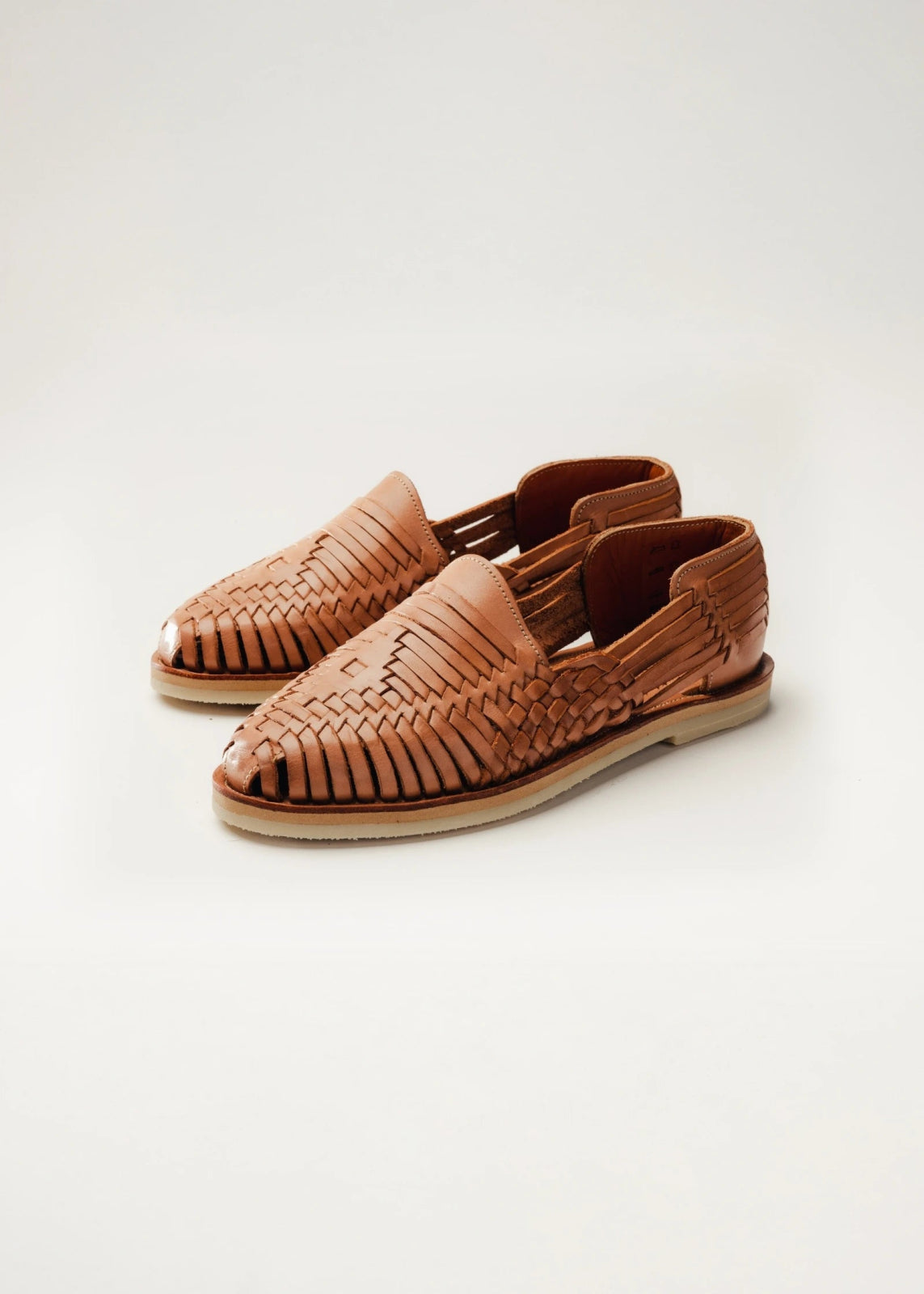 ANDY HOMBRE hecho a mano por Kwaramx.com | Calzado exclusivo de Kwaramx.com