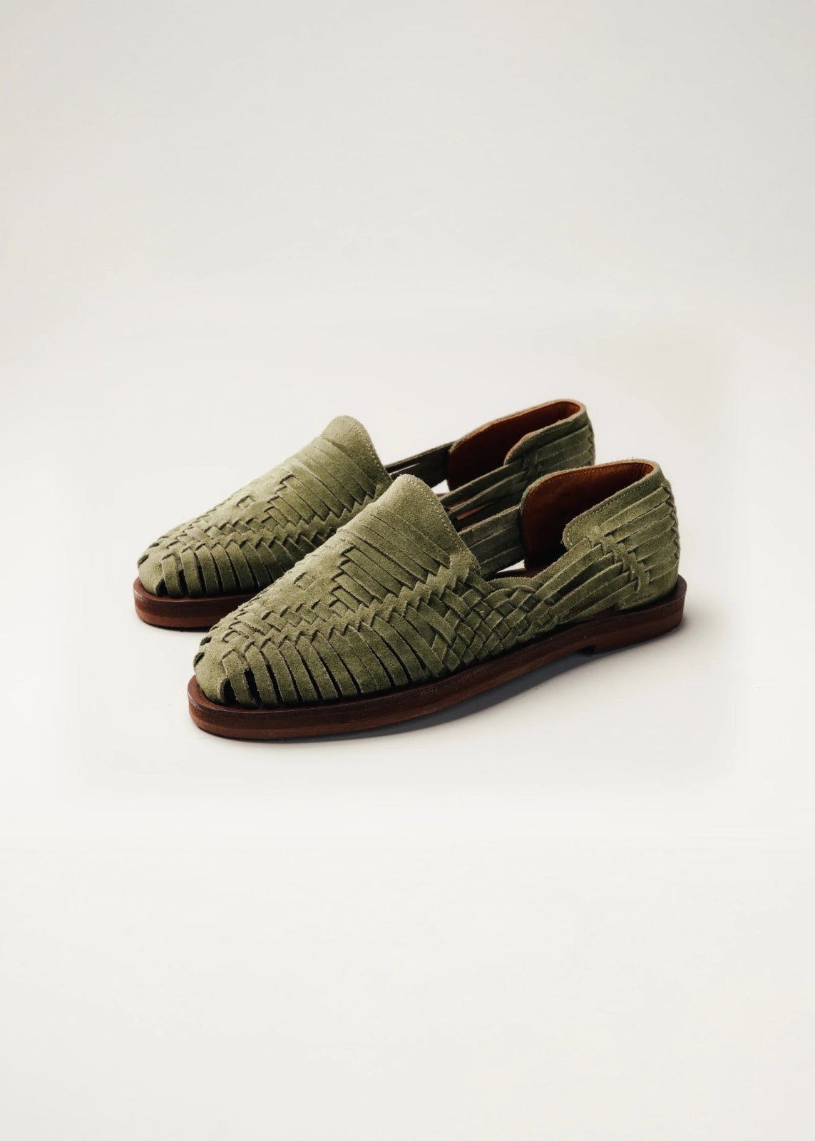 ANDY HOMBRE hecho a mano por Kwaramx.com | Calzado exclusivo de Kwaramx.com