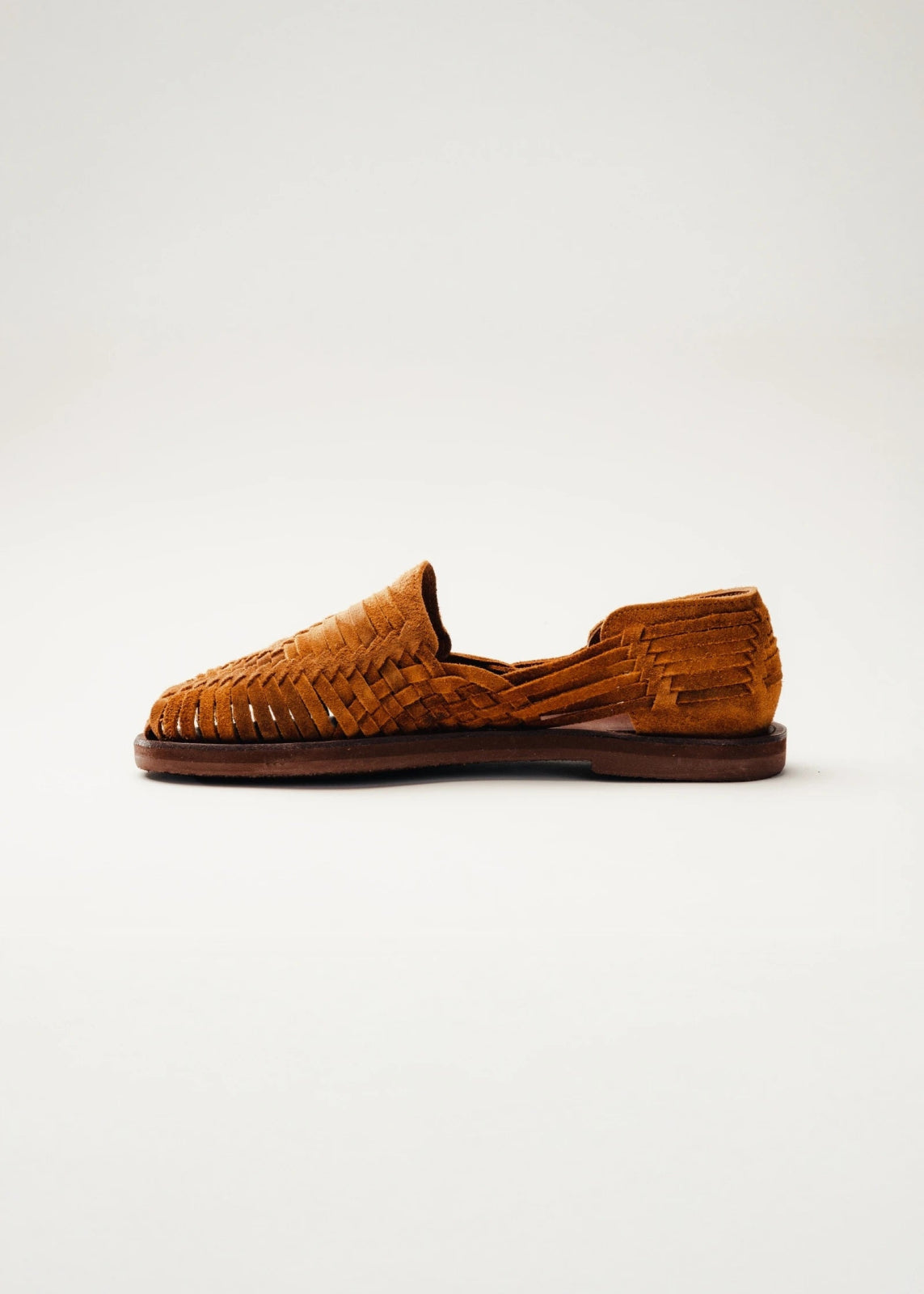 ANDY HOMBRE hecho a mano por Kwaramx.com | Calzado exclusivo de Kwaramx.com