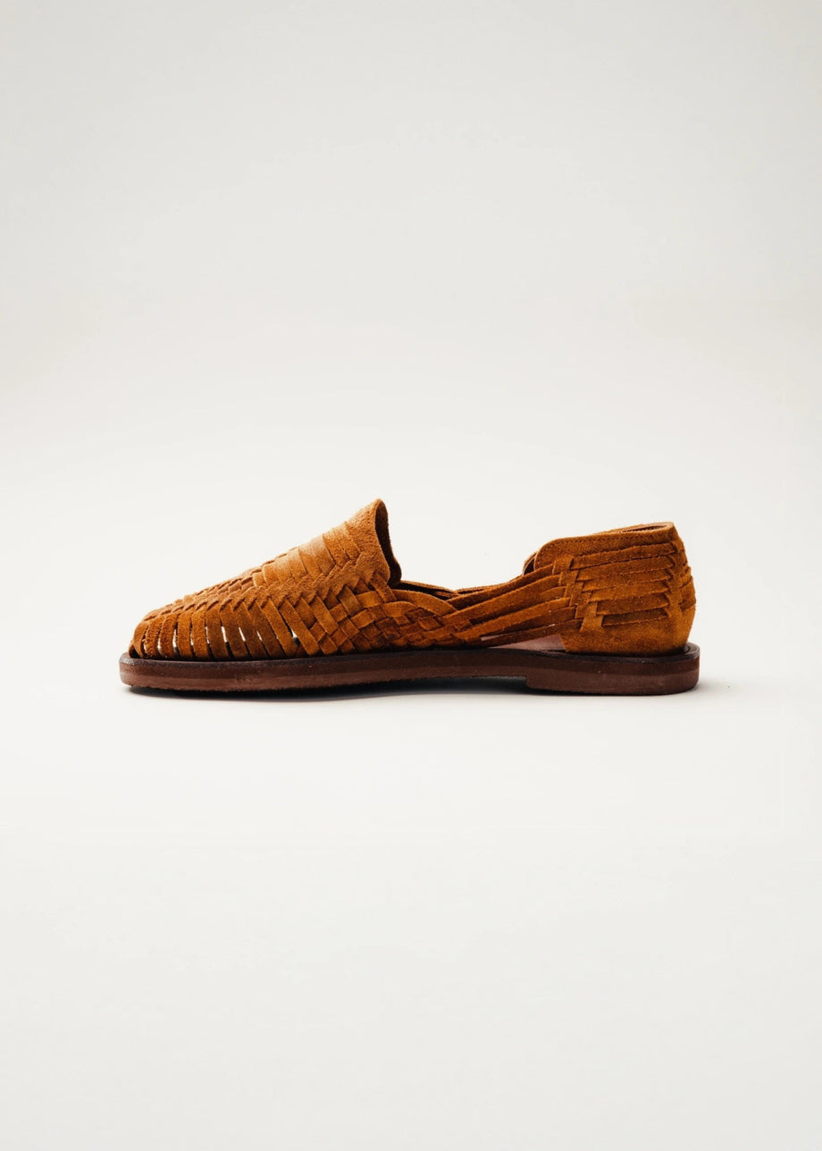 ANDY HOMBRE hecho a mano por Kwaramx.com | Calzado exclusivo de Kwaramx.com