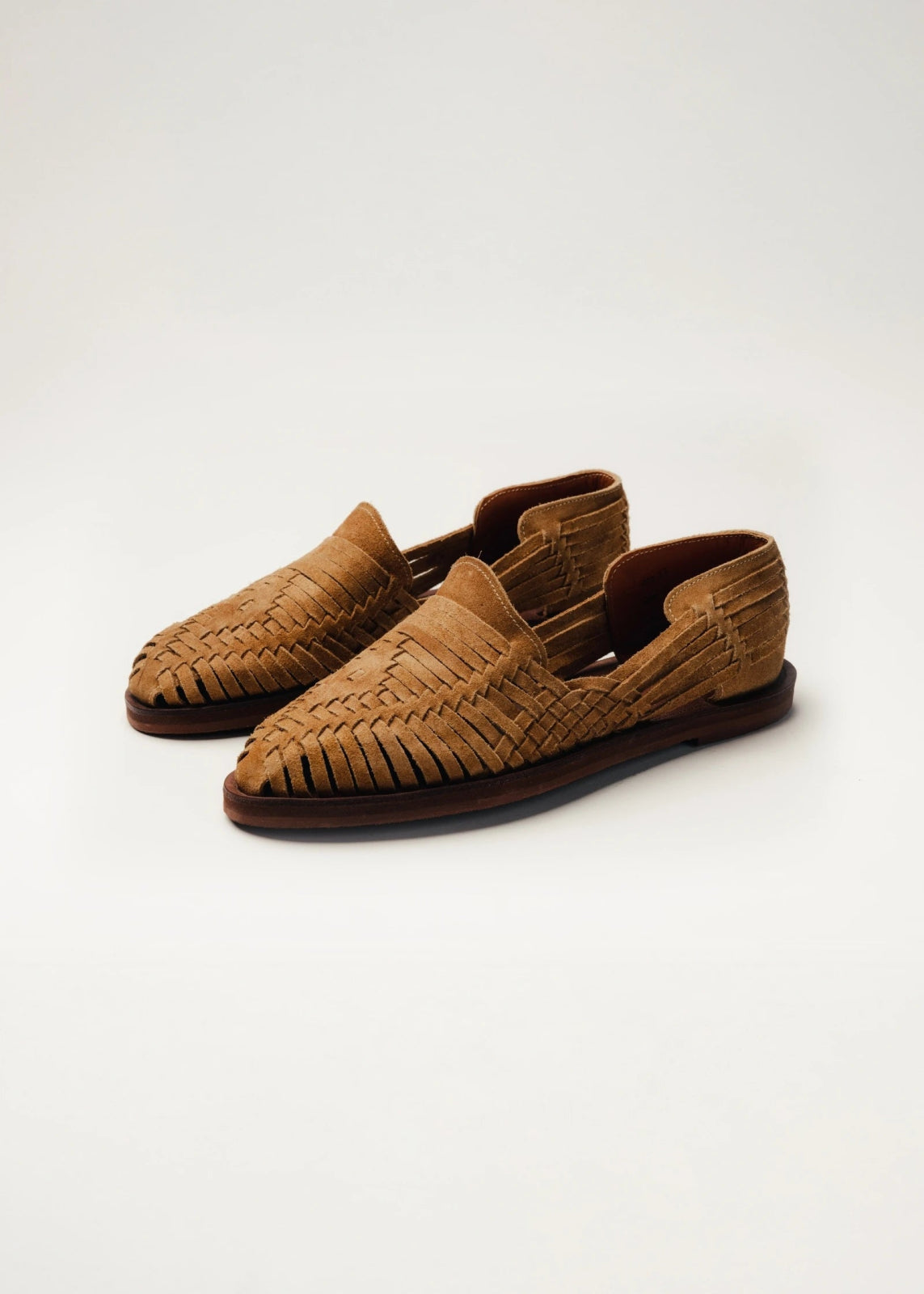 ANDY HOMBRE hecho a mano por Kwaramx.com | Calzado exclusivo de Kwaramx.com