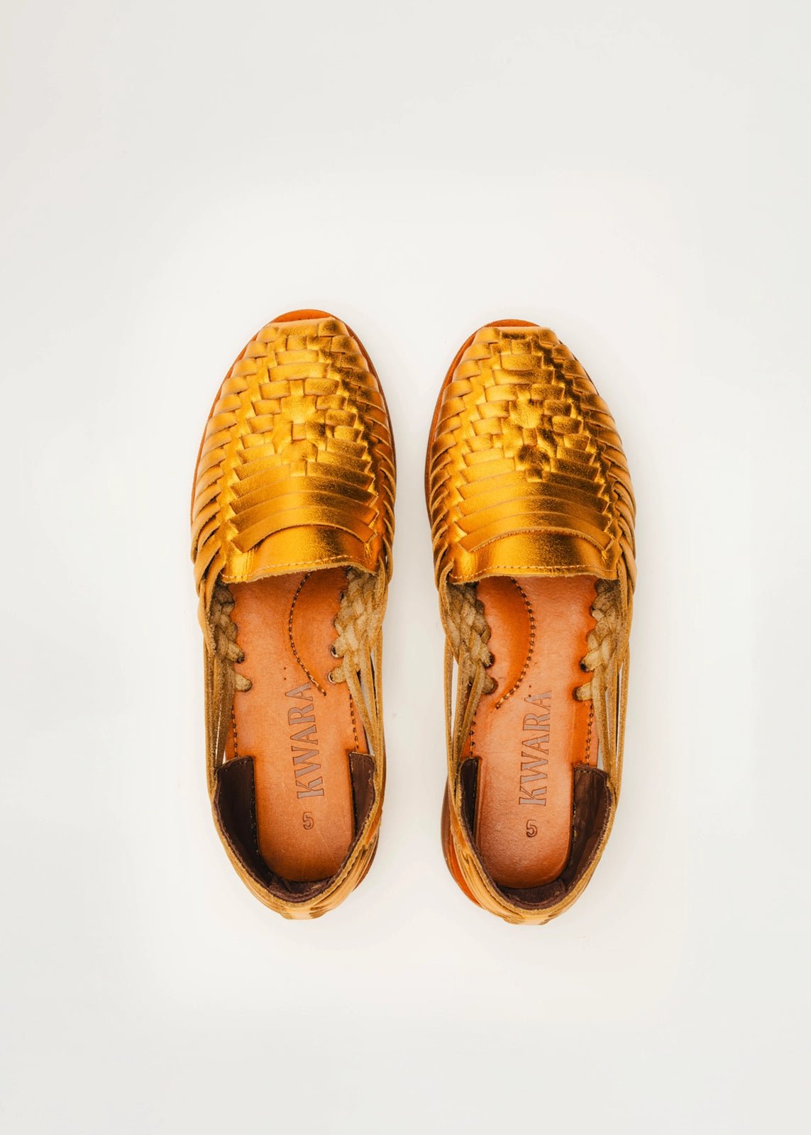 ANDY METALICO MUJER| EDICIÓN LIMITADA hecho a mano por Kwaramx.com | exclusivo de Kwaramx.com
