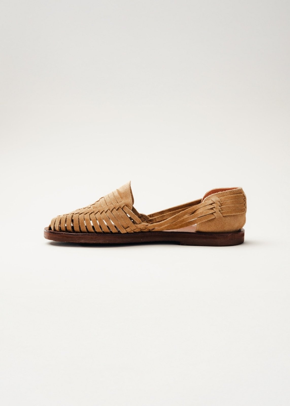 ANDY MUJER hecho a mano por Kwaramx.com | exclusivo de Kwaramx.com
