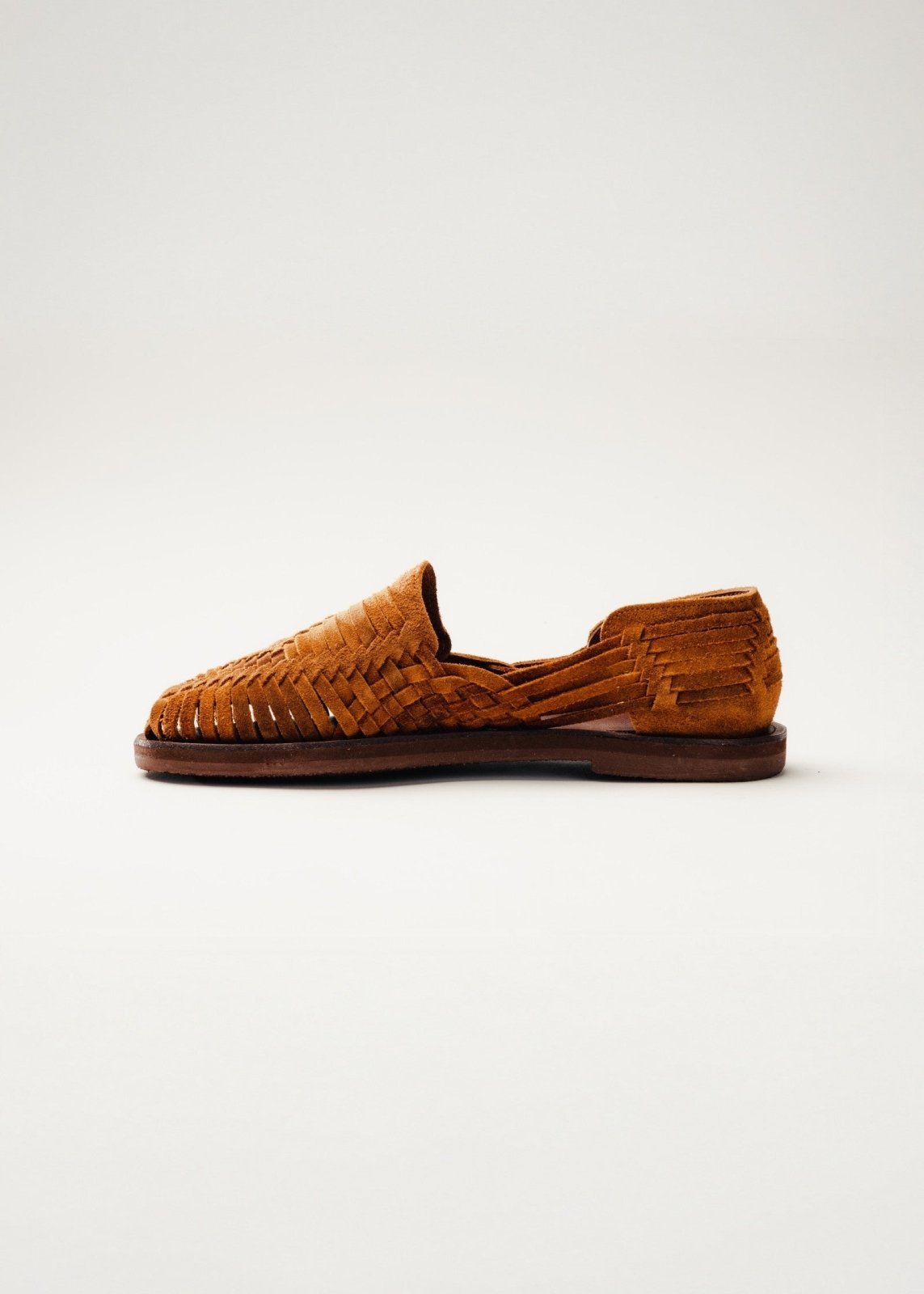ANDY MUJER hecho a mano por Kwaramx.com | exclusivo de Kwaramx.com