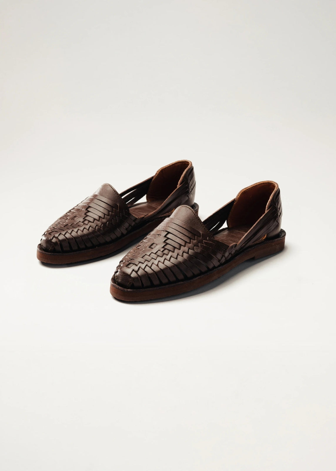 ANDY MUJER hecho a mano por Kwaramx.com | exclusivo de Kwaramx.com